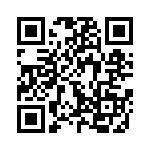 7101SYW6BE QRCode