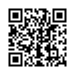 7101SYWBI QRCode