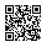 7101SYZBE QRCode