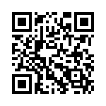 7101SYZBE2 QRCode