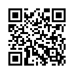 7101SYZGE QRCode