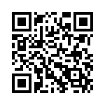 7101SYZQE2 QRCode