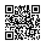 7101T1CWV61BE QRCode