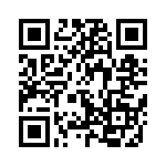 7101T1CWV6BE QRCode