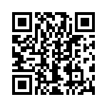 7101T1CWW3QE22 QRCode