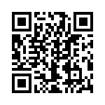 7101T1CWWBE QRCode