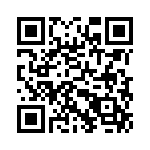 7101T1CWZGE22 QRCode