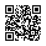 7101T1CWZQE QRCode