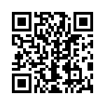 7101T1PCGE QRCode