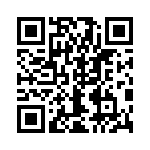 7101T1PCLE QRCode