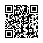 7101T1PCRE QRCode