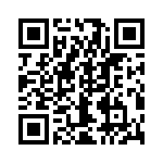 7101T1PV6BE QRCode