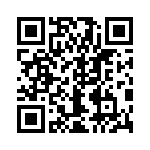 7101T1PZQE QRCode