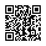 7101T1ZQE2 QRCode