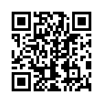 7101T2PCBE QRCode