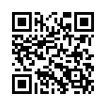 7101T2PV71LE QRCode