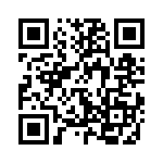 7101T2PW5QE QRCode