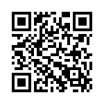 7101TCQE QRCode