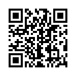 7101TCWAV2GE QRCode