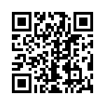 7101TCWAV2ME QRCode