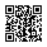 7101TCWCBE QRCode