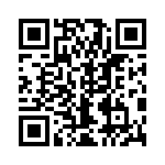7101TCWCSE QRCode