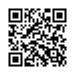 7101TCWV31BE QRCode