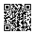 7101TCWV61BE QRCode