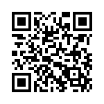 7101TCWW3QE QRCode