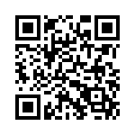 7101TPV7BE QRCode