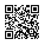 7101TPWKE QRCode