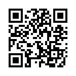 7101TWQE QRCode