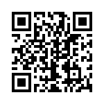 7101TZBES QRCode