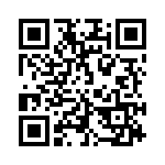 7101TZGES QRCode