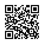 7101TZQES QRCode