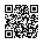 7102-12-1000 QRCode