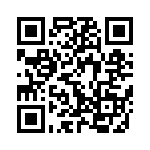 7102-24-1100 QRCode