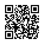 71024S12YGI QRCode