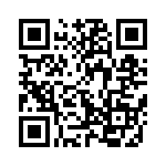 71024S15TYGI QRCode