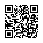 71024S15TYGI8 QRCode