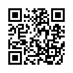 71024S25TYGI QRCode