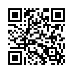 7102P4-M QRCode