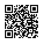 7102R2-M QRCode