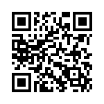 7103-12-1000 QRCode