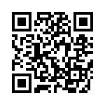 7103-24-1000 QRCode