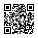 7103-24-1100 QRCode