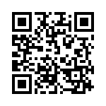 7103D QRCode