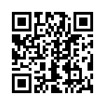 7103J11WQE22 QRCode