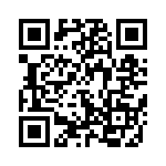 7103J19ZGE22 QRCode