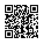 7103J1AQE2 QRCode